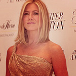 Jennifer Aniston Tumblr_m3zjkkgN3Z1rom94y