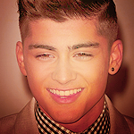 Zayn Malik - Sayfa 6 Tumblr_m3zpgvT6ym1rom94y