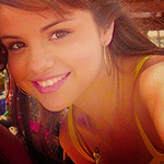 Selena Gomez - Sayfa 11 Tumblr_m43icvHmWQ1rom94y