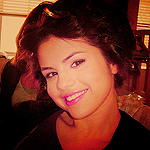Selena Gomez - Sayfa 11 Tumblr_m43if8rDrn1rom94y