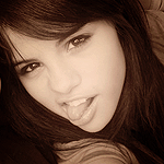 Selena Gomez - Sayfa 11 Tumblr_m43ifvtks61rom94y