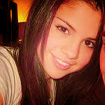 Selena Gomez - Sayfa 11 Tumblr_m43ihqnOMJ1rom94y