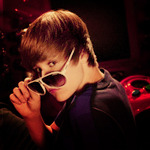 Justin Bieber - Sayfa 16 Tumblr_m44t61w1Wp1rom94y