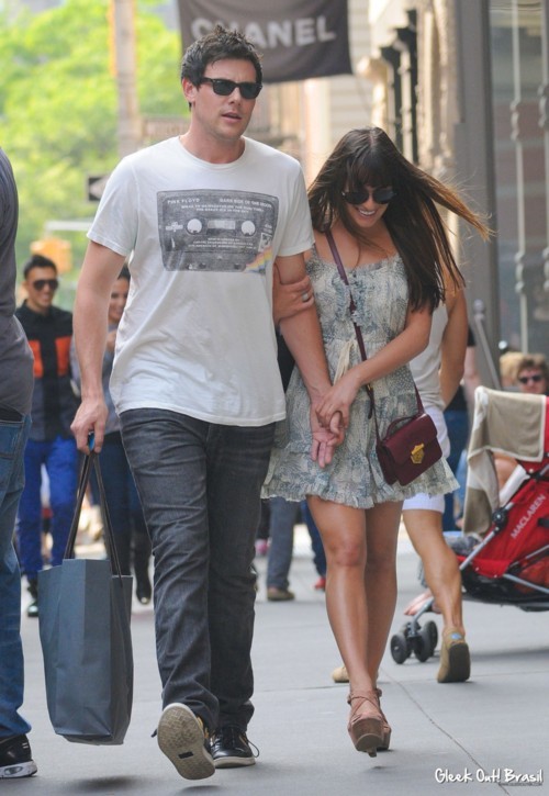 Monchele de compras en New York | 16 de Mayo. Tumblr_m45aa5F5VF1qc7slo