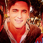 Kendall Schmidt  Tumblr_m48cbzE9vc1rom94y