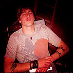 Kendall Schmidt  Tumblr_m48cgwZ8jX1rom94y