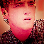 Kendall Schmidt  Tumblr_m48cibrl6N1rom94y