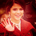 Selena Gomez - Sayfa 11 Tumblr_m48gdjvVgh1rom94y