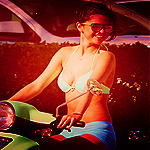 Selena Gomez - Sayfa 11 Tumblr_m48gf0LAII1rom94y