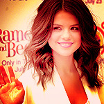 Selena Gomez - Sayfa 11 Tumblr_m48gfdBezz1rom94y