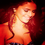 Selena Gomez - Sayfa 11 Tumblr_m48gg0xzYo1rom94y