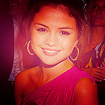 Selena Gomez - Sayfa 11 Tumblr_m48ggeS3QF1rom94y