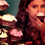Selena Gomez - Sayfa 11 Tumblr_m48noy5fwu1rom94y
