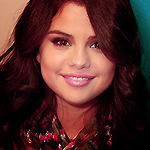 Selena Gomez - Sayfa 11 Tumblr_m48np4dMXe1rom94y