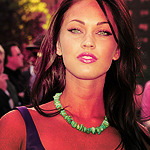 Megan Fox  Tumblr_m4a89kmjkX1rom94y