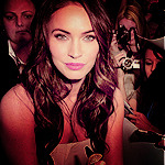 Megan Fox  Tumblr_m4a8a3hV311rom94y