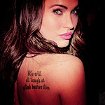 Megan Fox  Tumblr_m4a8aaoDEw1rom94y