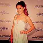 Ariana Grande - Sayfa 5 Tumblr_m4abg23KA91rom94y