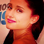 Ariana Grande - Sayfa 5 Tumblr_m4abgwqwdq1rom94y