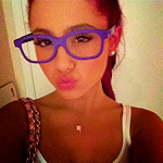 Ariana Grande - Sayfa 5 Tumblr_m4abi7szJi1rom94y