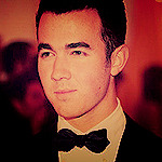 Kevin Jonas Tumblr_m4abnieWWH1rom94y