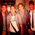 Carlos Pena Tumblr_m4agkcCNBx1rom94y