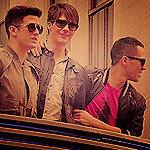 Logan Henderson  Tumblr_m4agkxSn0E1rom94y