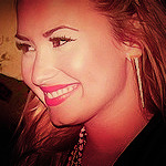 Demi Lovato - Sayfa 11 Tumblr_m4ax12J7Iq1rom94y