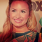 Demi Lovato - Sayfa 11 Tumblr_m4ax1cyyKr1rom94y