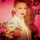 Cher Lloyd Tumblr_m4b2uzGh271r2u1am