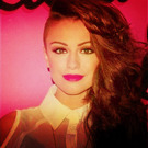 Cher Lloyd Tumblr_m4b2xaCwwy1r2u1am