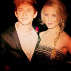 Niall Horan  Tumblr_m4brirFbco1r2u1am