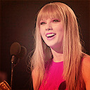 Taylor Swift - Sayfa 2 Tumblr_m4cvsfS1SO1r2u1am