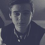 Christian Beadles  Tumblr_m4gavwVnTh1rom94y