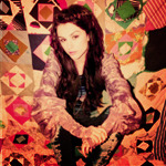 Cher Lloyd - Sayfa 3 Tumblr_m4jpugFOZN1rom94y