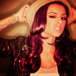 Cher Lloyd - Sayfa 3 Tumblr_m4jq1pmNc91rom94y