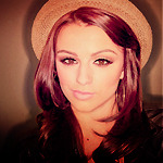 Cher Lloyd - Sayfa 3 Tumblr_m4jq4dbQeR1rom94y