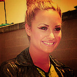 Demi Lovato - Sayfa 11 Tumblr_m4lzp2LsRW1rom94y