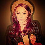 Cher Lloyd - Sayfa 2 Tumblr_m4m04879Pp1rom94y