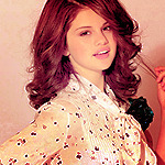 Selena Gomez - Sayfa 11 Tumblr_m4n23iVzC41rom94y