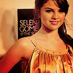 Selena Gomez - Sayfa 11 Tumblr_m4n23wzL3o1rom94y