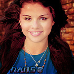 Selena Gomez - Sayfa 11 Tumblr_m4n285951W1rom94y