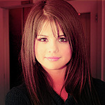 Selena Gomez - Sayfa 11 Tumblr_m4n28ozSKq1rom94y