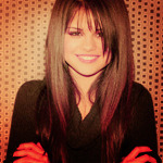 Selena Gomez - Sayfa 11 Tumblr_m4n29iclai1rom94y