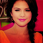 Selena Gomez - Sayfa 11 Tumblr_m4n2alD5Fq1rom94y