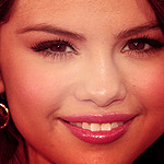 Selena Gomez - Sayfa 11 Tumblr_m4n2b1OCvr1rom94y