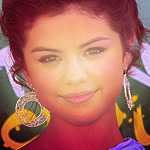 Selena Gomez - Sayfa 11 Tumblr_m4n2bg0gPO1rom94y