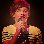 Louis Tomlinson  - Sayfa 4 Tumblr_m4n7feH8b61rom94y