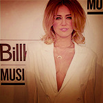 Miley Cyrus - Sayfa 7 Tumblr_m4ne14y9fU1rom94y