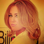 Miley Cyrus - Sayfa 7 Tumblr_m4ne1zY2xh1rom94y